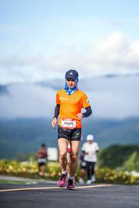 BIB: 
                            <button type="button" onclick="openModal(26542963)" class="btn btn-primary btn-sm float-right btn-popup" data-toggle="modal" data-target=".modal-high-quality">
                        <i class="fas fa-shopping-cart"></i> Add to Cart
                    </button>
                                            <button type="button" onclick="isThisMe(26542963, true)" class="btn btn-success btn-sm float-right btn-popup btn-isme hidden" data-toggle="tooltip" data-placement="bottom" title="นี่คือรูปของคุณใช่ไหม คลิกที่นี่เพื่อเอาเข้าอัลบั้ม">
                        <i class="fas fa-plus"></i> Add to album
                    </button>
                    <button type="button" onclick="isThisMe(26542963, false)" class="btn btn-warning btn-sm float-right btn-popup btn-isnotme hidden">
                        <i class="fas fa-ban"></i> Remove from album
                    </button>